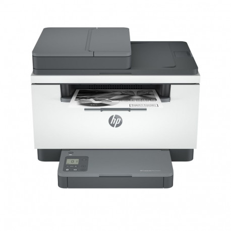 HP multifunktsionaalne mustvalge printer M234sdn, ainult Ethernetiga, kopeerimis- ja skannimisfunkts