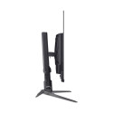 Acer Predator X32X5bmiiphuzx