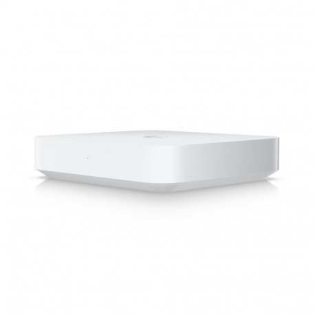 UBIQUITI NET GATEWAY MAX GBE/UXG-MAX