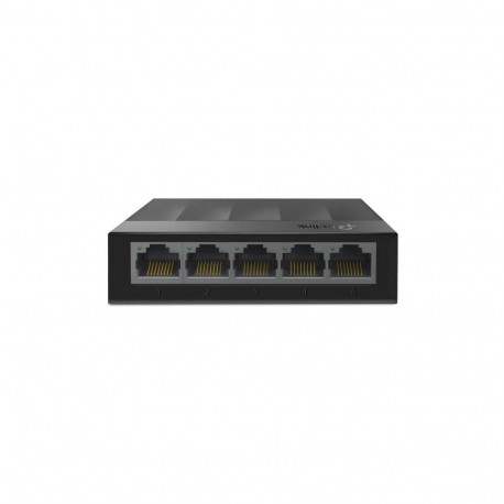TP-Link LS1005G