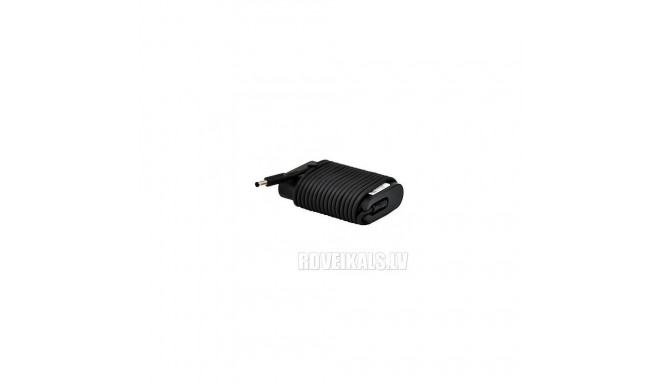 Dell 450-18919 45 W