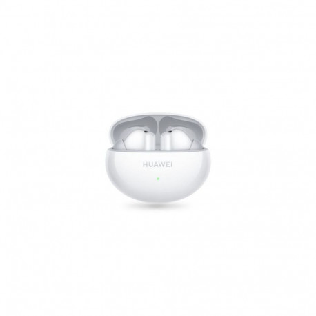 Huawei Freebuds 6i White