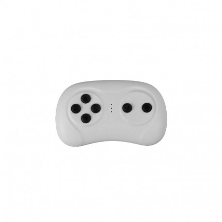 lean cars 2.4G Remote Control for Ride On Vehicles CSG4A