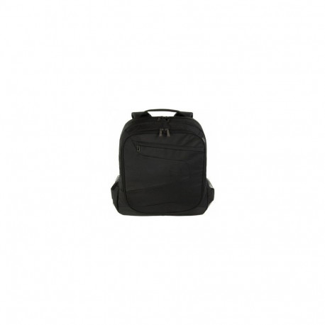 TUCANO "Lato Backpack 17"" Black