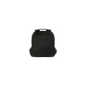 TUCANO "Lato Backpack 17"" Black