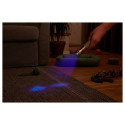 "Varta Taschenlampe UV Light 3AAA"