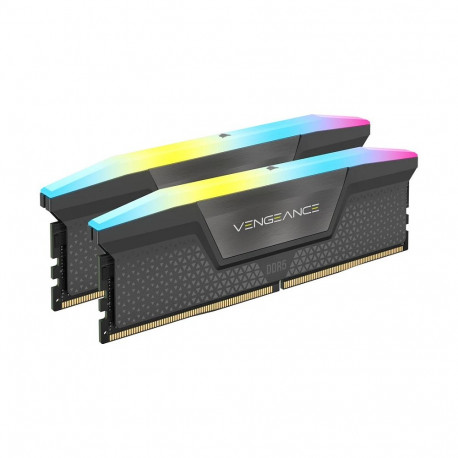"16GB Corsair CMH16GX5M2E6000Z36 (2x 8GB) DDR5 6000 MT/s 288-pin DIMM"