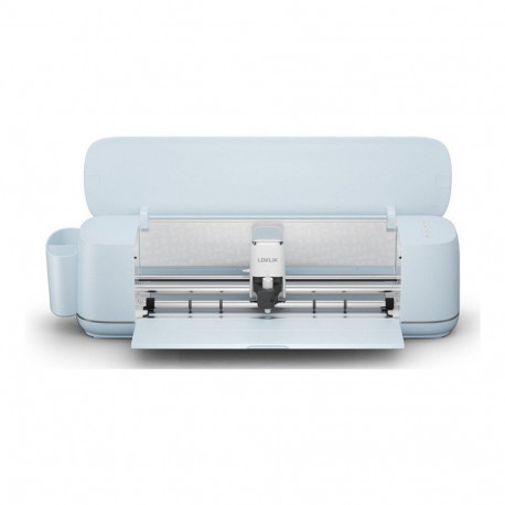 "LOKLiK iCraft™ - Pastellblau"