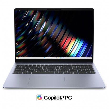 "Dell 16S DS16265 RYZ AI 7 445/32GB/1TBSSD/W11 Home"
