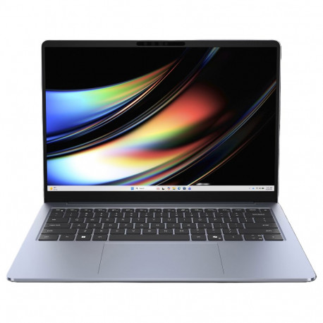Dell 14S DS14265 RYZ AI 7 445/16GB/512SSD/W11 Home