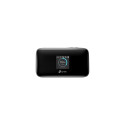 TP-Link M7750 600 Mbps LTE-Advanced Mobile Wi-Fi