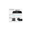 TP-Link M7750 600 Mbps LTE-Advanced Mobile Wi-Fi