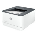 HP LaserJet Pro 3002dn Printer Mono Duplex laser A4 1200x1200dpi 33ppm 250sheets USB LAN