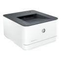 HP LaserJet Pro 3002dn Printer Mono Duplex laser A4 1200x1200dpi 33ppm 250sheets USB LAN