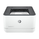 HP LaserJet Pro 3002dn Printer Mono Duplex laser A4 1200x1200dpi 33ppm 250sheets USB LAN