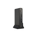 ASUS USB-C dokk DC301 3 Display/EU