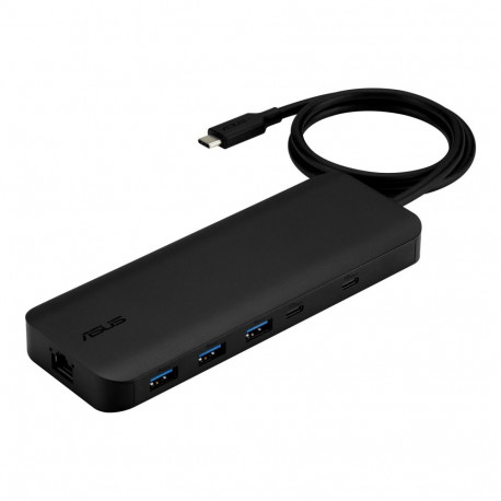 ASUS dokk DC320 11-in-1 USB-C