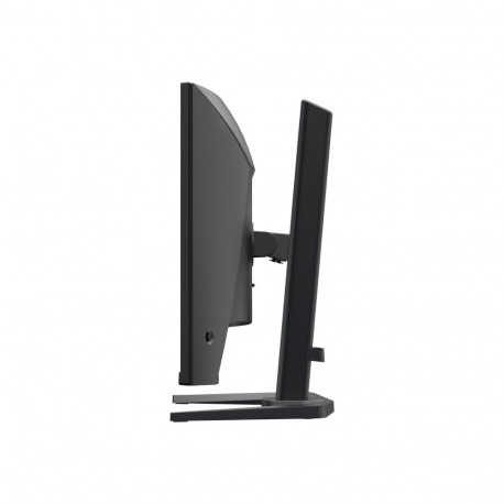IIYAMA GCB2784HSU-B1 G-Master Red Eagle 27inch VA FHD Curved 1500R 165Hz 250cd/m2 1ms DP 2xHDMI 2xUS
