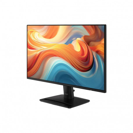 MSI monitor PRO MP242 E14A 23.8inch IPS FHD 16:9 144Hz 300cd/m2 1ms HDMI DP VGA