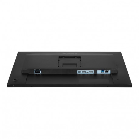 IIYAMA monitor XB2797HSN-B1 27-tolline IPS-paneel 1920x1080 USB-C dokk LAN/65W PD/DP-OUT 15cm kõrgus