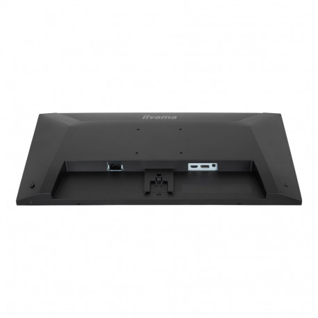 IIYAMA X2791QS-B1 27inch IPS-panel 4-side slim bazel 2560x1440 1ms MPRT 350cd/m 1000:1 Speakers HDMI