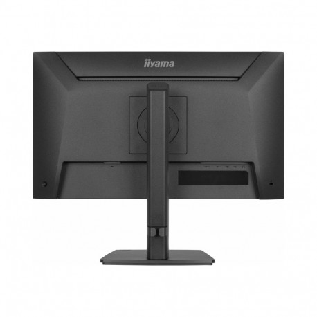 IIYAMA XB2493HSU-B1 24inch IPS FHD 120Hz 350cd/m2 1ms 1500:1 Speakers HDMI DP Speakers USB 2x2.0 15c