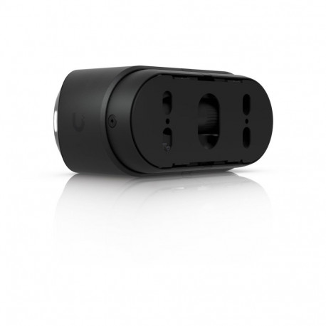 UBIQUITI UVC-G6-180-B sise- ja välitingimustes kasutatav kahe sensoriga 16MP 20 FPS