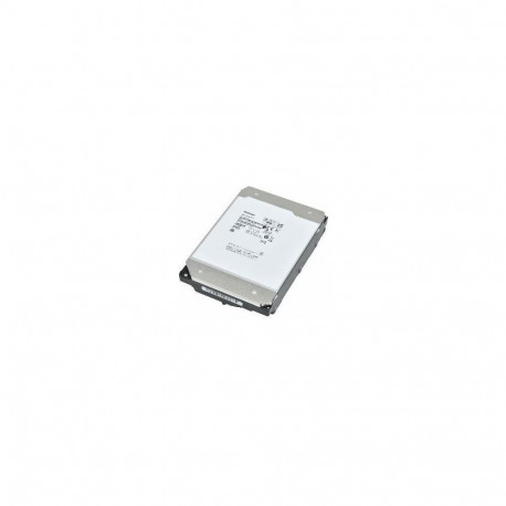 TOSHIBA MG Series HDD 18TB SATA 3.5inch 6Gbit/s 7200rpm 512MB 512E