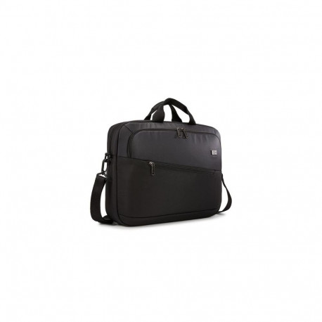 Case Logic Propel PROPA116 Black 39.6 cm (15.6") Briefcase