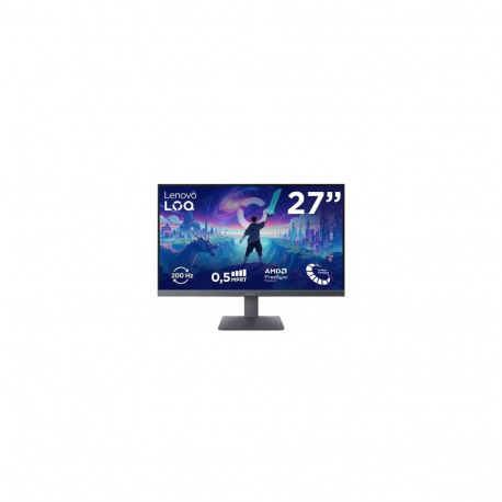 Lenovo LOQ 27-10 Monitor