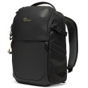 Lowepro seljakott Fastpack BP 150 AW IV, must