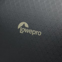 Lowepro seljakott Fastpack BP 150 AW IV, must