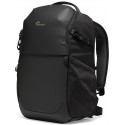 Lowepro seljakott Fastpack BP 250 AW IV, must