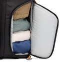 Lowepro seljakott Fastpack BP 250 AW IV, must