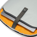 Lowepro seljakott Fastpack BP 250 AW IV, must