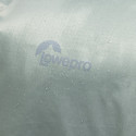 Lowepro seljakott Fastpack BP 250 AW IV, must