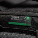 Lowepro seljakott Fastpack BP 250 AW IV, must