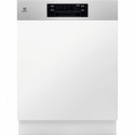 Dishwaher E52ID100SX