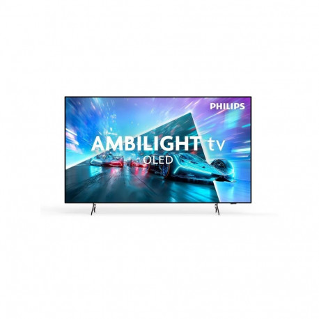 TV 65-inch OLED 65OLED761/12