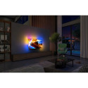 TV 65-inch OLED 65OLED761/12