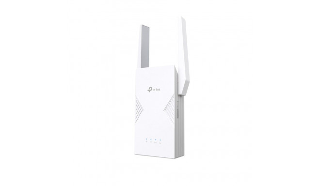 RE235BE AC750 Wi-Fi Range Extender