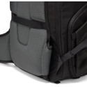 Lowepro seljakott Fastpack BP 450 AW IV, must
