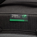 Lowepro seljakott Fastpack BP 450 AW IV, must