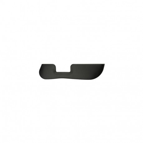 Contour Design RollerWave3