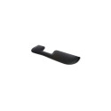 Contour Design RollerWave3