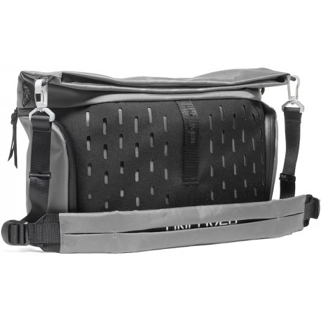 Manfrotto õlakott MB UC-M-12L Uncover Messenger