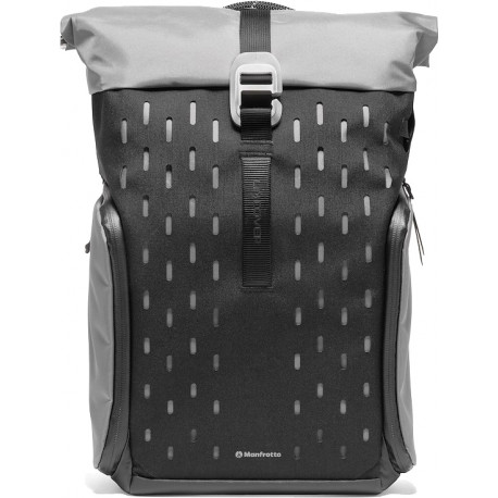 Manfrotto seljakott MB UC-BP-24L Uncover Backpack