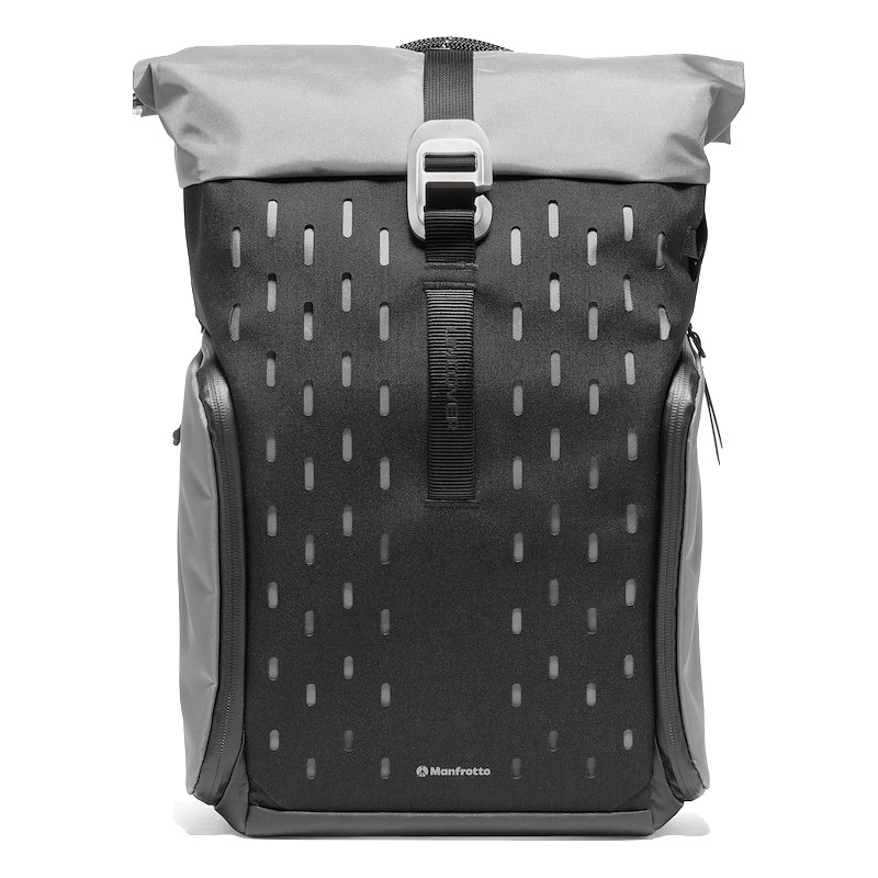 Manfrotto seljakott MB UC-BP-24L Uncover Backpack 24L