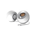 Creative Pebble - hojttalere - til PC