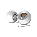 Creative Pebble - hojttalere - til PC